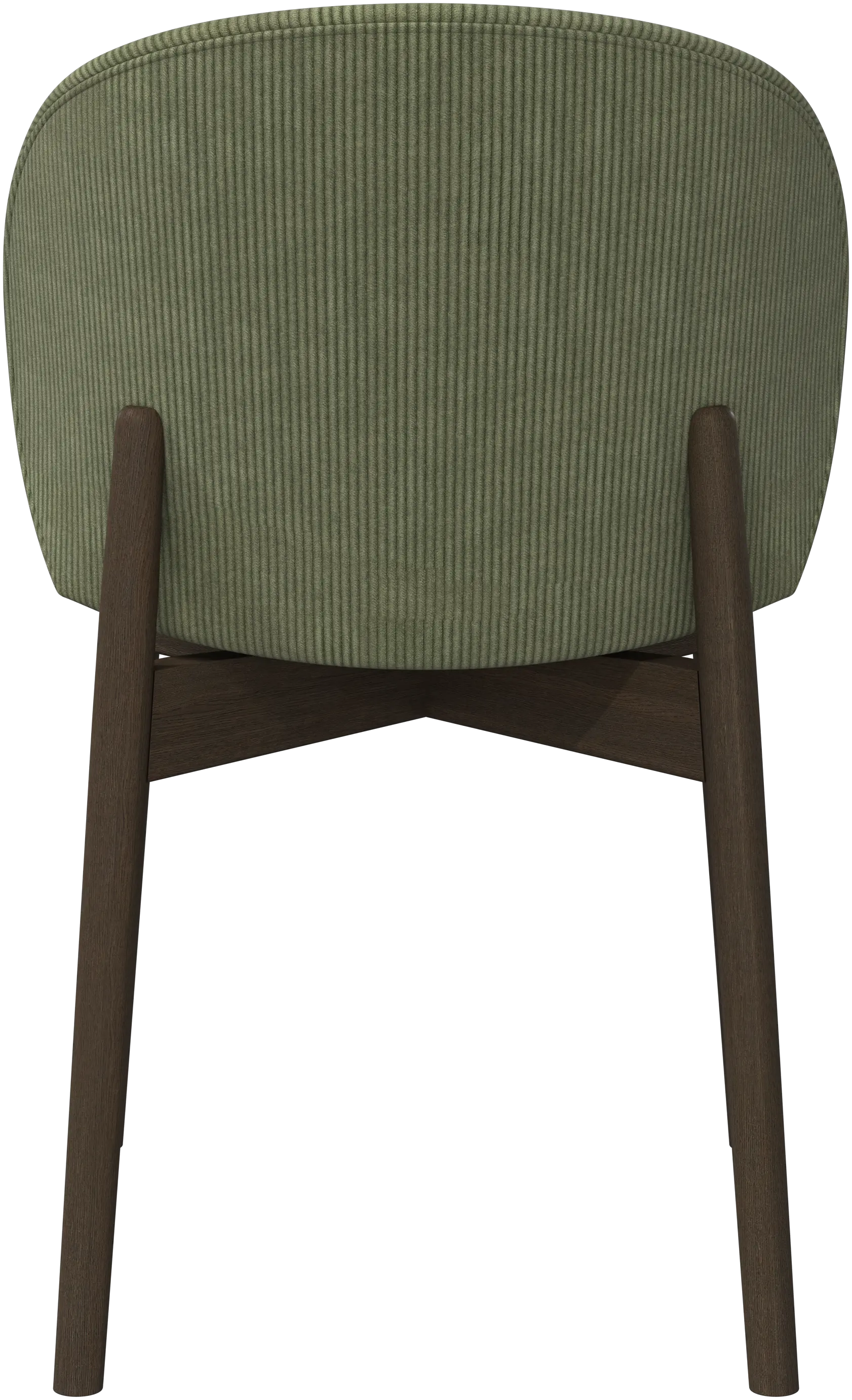 Princeton ベンチ | Dining bench | Princeton | Morten
